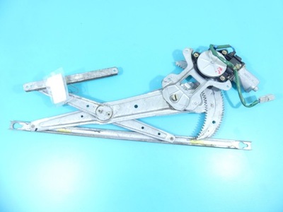 Подъемник перед правый honda cr-v i фото №1