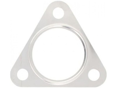Прокладка турбонагнетателя ford transit 2.5 di 99- фото №1