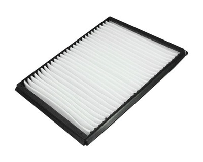 Nissan terrano ii фильтр кабины противопылевой фото №1