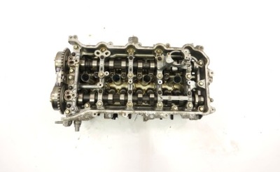 Головка lexus gs rc is iii 2.5 b 2ar fse фото №1