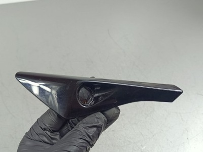 2025 mg hs часть кузов 11145865 фото №1