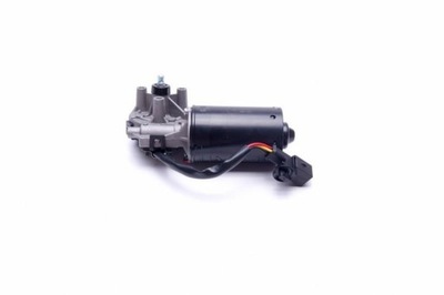 MOTOR LIMPIAPARABRISAS DELANTERO XSARA PICASSO 6405G8  