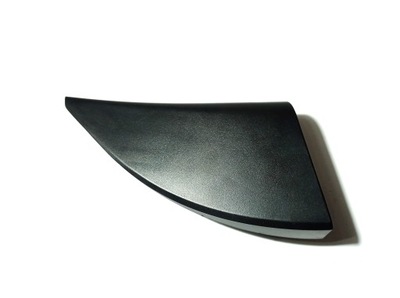 Захист дзеркало внутрішня koleos 80292jyr фото №1