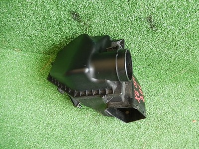 Корпус фильтра воздуха bmw x6 g06 3.0 d фото №1