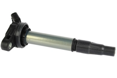 Toyota prius matrix yaris 1.8 котушка запалювання фото №1