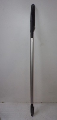 Рейлинги кровельные peugeot 308 t7 комплект фото №1