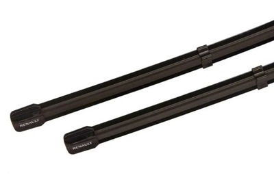 Щетка дворники renault 288906796r фото №1