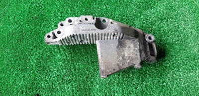 Кронштейн кронштейн двигателя master iii 2.3dci 8201055993 фото №1