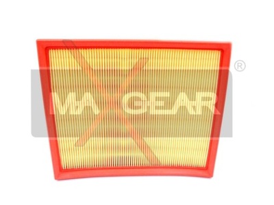 FILTRAI ORO MAXGEAR 26-0091 