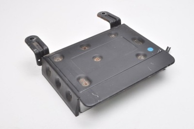 Volvo s60 ii v60 усилитель радио 31384099 фото №1