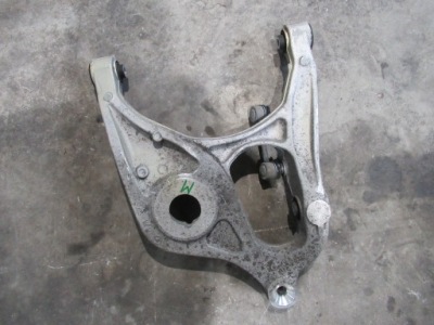 Mercedes ml gl w166 рычаг правый задний  16606 фото №1