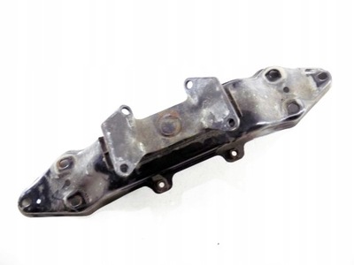 Subaru impreza iii gh 11r 2.0 r підпора коробки фото №1