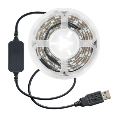 Taśma LED Newell do monitora 27''-29''