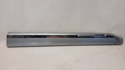 Volvo xc90 ii 15r молдинг дверь правая перед oryg. фото №1