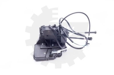 Esen skv 16skv541 замок дверь фото №1