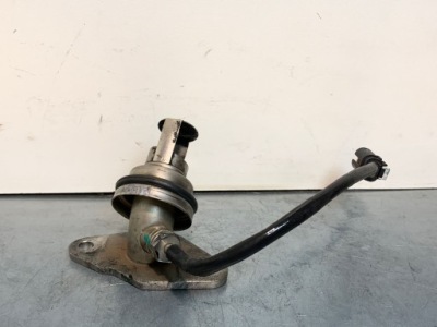 2017 mini cooper countryman f60 датчик лямбда-зонд 8576316 фото №1