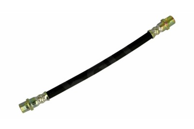 HART CABLE DE FRENADO T AUDI 80 1.6-2.8 92-95  