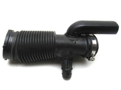 Труба wąż шланг повітря jaguar xf x250 3.0b фото №1