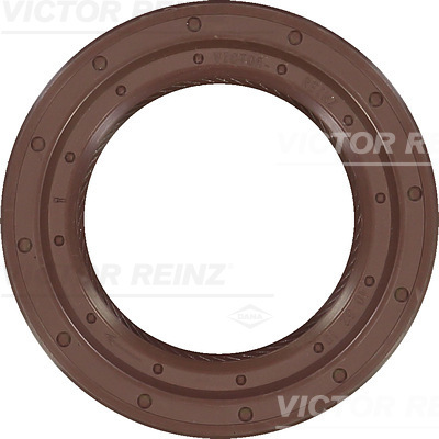 VICTOR REINZ 81-35354-00 SIMERING SANDARIKLIS VELENO PORSCHE 911 996 3,4 97- 