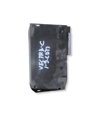 Блок управления телефона opel antara 454942368 фото №1