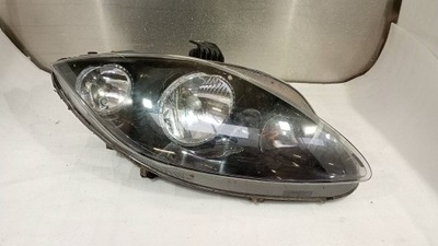 Seat leon / altea 05-12 фара лампа правий перед передня права c508 фото №1