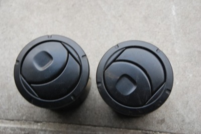 Решётка master ii movano 2008 впуск воздуха фото №1