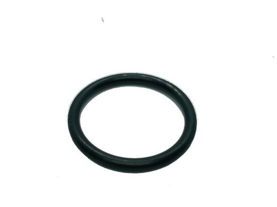 O-ring Suzuki 09280-28008