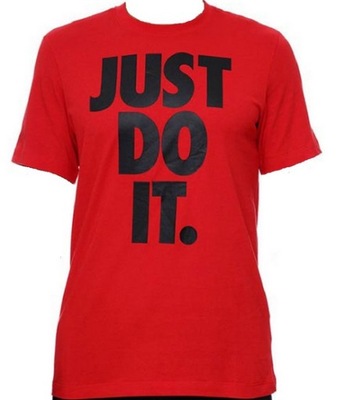 T-shirt Nike DC5090 657 r. M