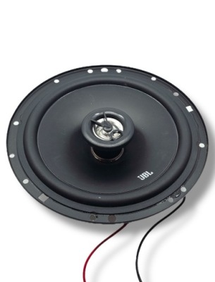 Głośnik samochodowy JBL Stage1 621