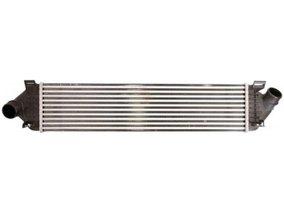 INTERCOOLER FORD C-MAX II 2.0 I 1.6-2.0