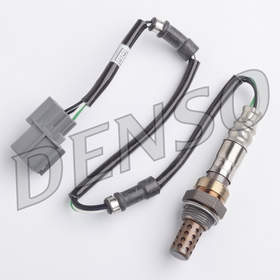 DENSO DOX-1459 SONDA LAMBDA  