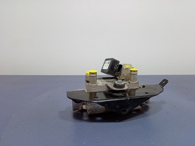 Bmw ix i20 радиатор кондиционера 9474774 фото №1