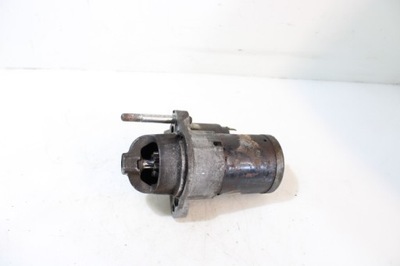 Стартер suzuki swift iv lift 1.3 фото №1