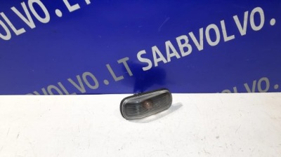 Saab 9-5 2003 поворотники фото №1