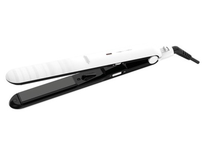 Prostownica ROWENTA SF3210 230 stopni