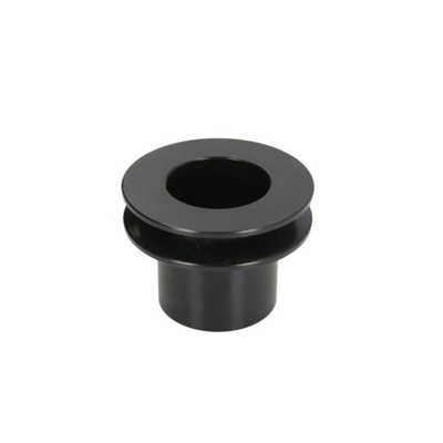 ROUE POULIE GÉNÉRATEUR CQ CQ1040007 - milautoparts-fr.ukrlive.com