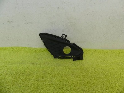 DEFLECTOR PARAGOLPES DERECHA MAZDA 5 V 12-15 3 3 2 II  