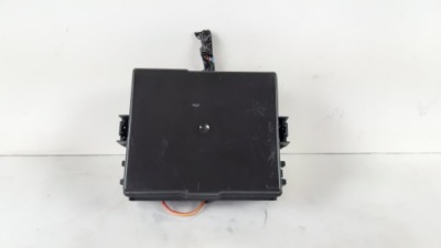 Volvo xc90 ii 2.0 коробка запобіжників 32265019 фото №1