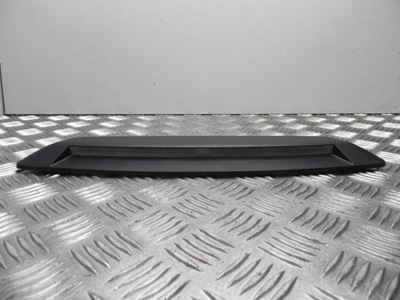 Світло гальмування alfa romeo giulia 2016 01561158450 фото №1