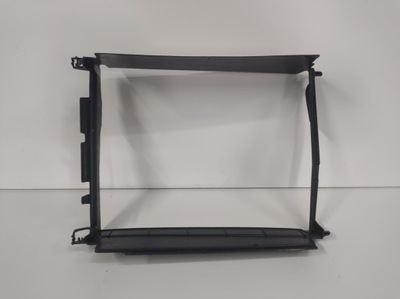 Впуск воздуха d duster фото №1