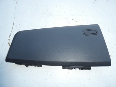 Бардачок master кришка багажника консолі заглушка фото №1