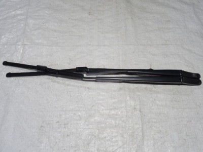 Рычаги дворник перед vw golf sportsvan europa фото №1