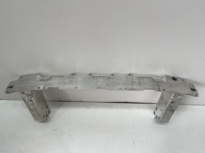 Bmw x4 g02 балка передняя усилитель фото №1