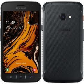 Samsung Galaxy Xcover 4s 32GB