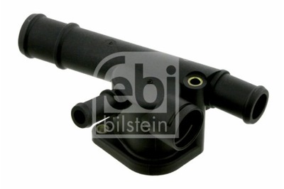 FEBI BILSTEIN ФЛАНЕЦ СИСТЕМЫ ОХЛАЖДЕНИЯ AUDI A2 A3 SEAT AROSA CORDOBA