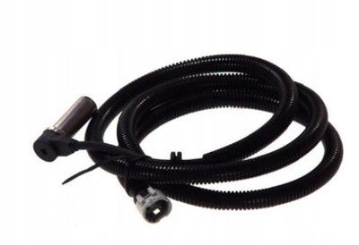 Датчик abs renault premium midlum лівий l-1400mm фото №1