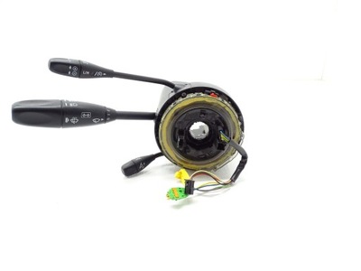 Переключатель комбинированный лента шлейф mercedes mercedesslk r171 a1715400945 фото №1