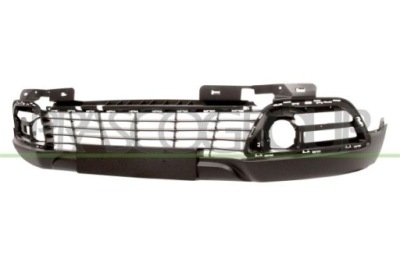 Бампер renault 620842933r фото №1