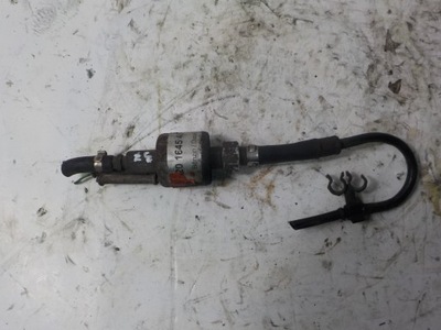 Volkswagen sharan насос пального webasto 20164545 фото №1