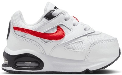 Buty dziecięce Nike Air Max IVO sportowe r. 23,5